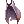 Old Manteau