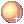 Lotto Ball 06