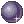 Lotto Ball 12