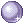 Lotto Ball 15
