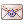 K.H's Letter