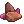 Cacao Bean