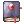 Sealed Book