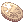 Bronze Coin