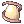 Savage Babe Egg