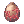 Nightmare Terror Egg