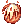 Imp Egg