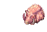 Gullinbursti