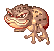 Poison Toad