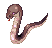 Snake Lord's Minion