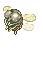 Dragon Fly
