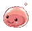 Bring it on!