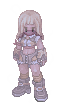 Sniper Cecil