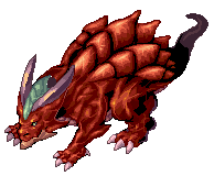 Detarderous