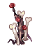 Thorn of Purification