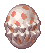 Draco Egg