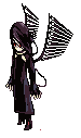 Shadow of Illusion